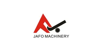 JAFO Machinery