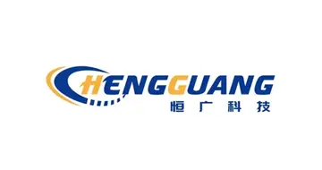 ���Ƽ�/HENGGUANG
