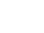 H�����Ÿ��ٳ崲