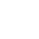 �ܱ����/��Χ�豸