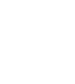 C�͸��پ��ܳ崲