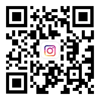 Instagram��ά��