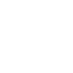 SAMHOOR�ͷ��绰