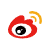 ΢��