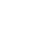 ΢��ͼ��