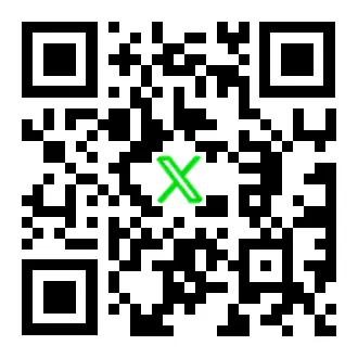 X��ά��