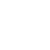 Youtubeͼ��