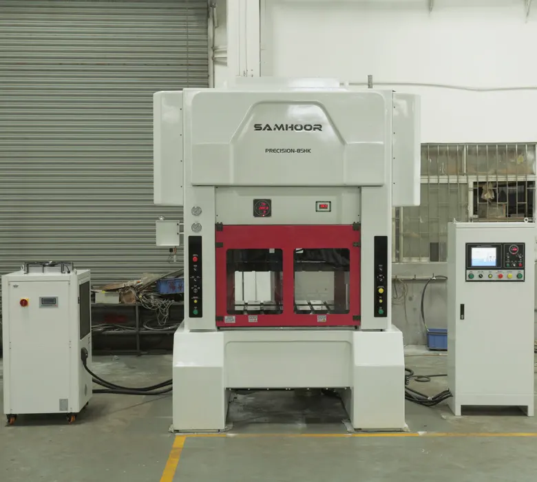 85�� ���Ÿ��ٳ崲