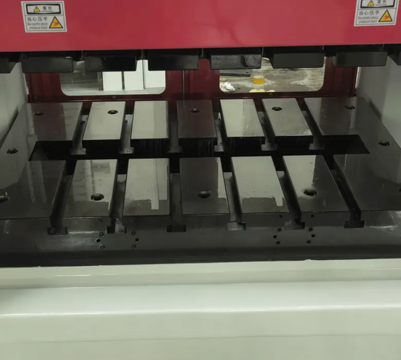 85�� ���Ÿ��ٳ崲